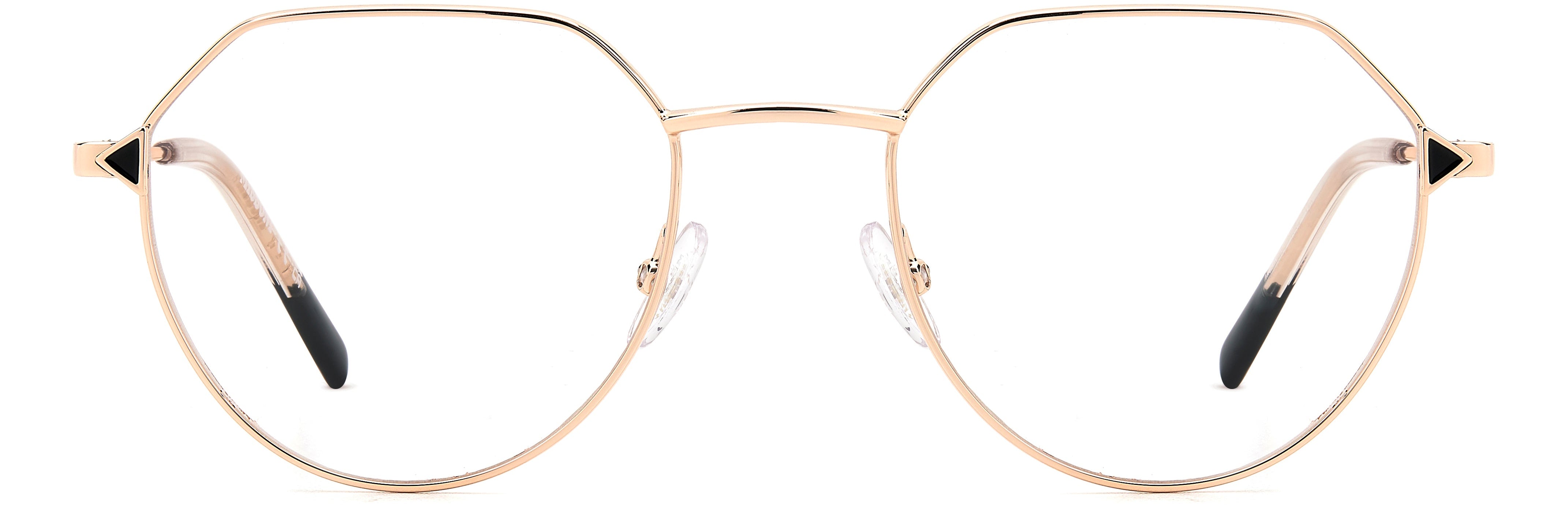 Γυναικεία Γυαλιά Οράσεως Missoni MIS 0242 DDB 49