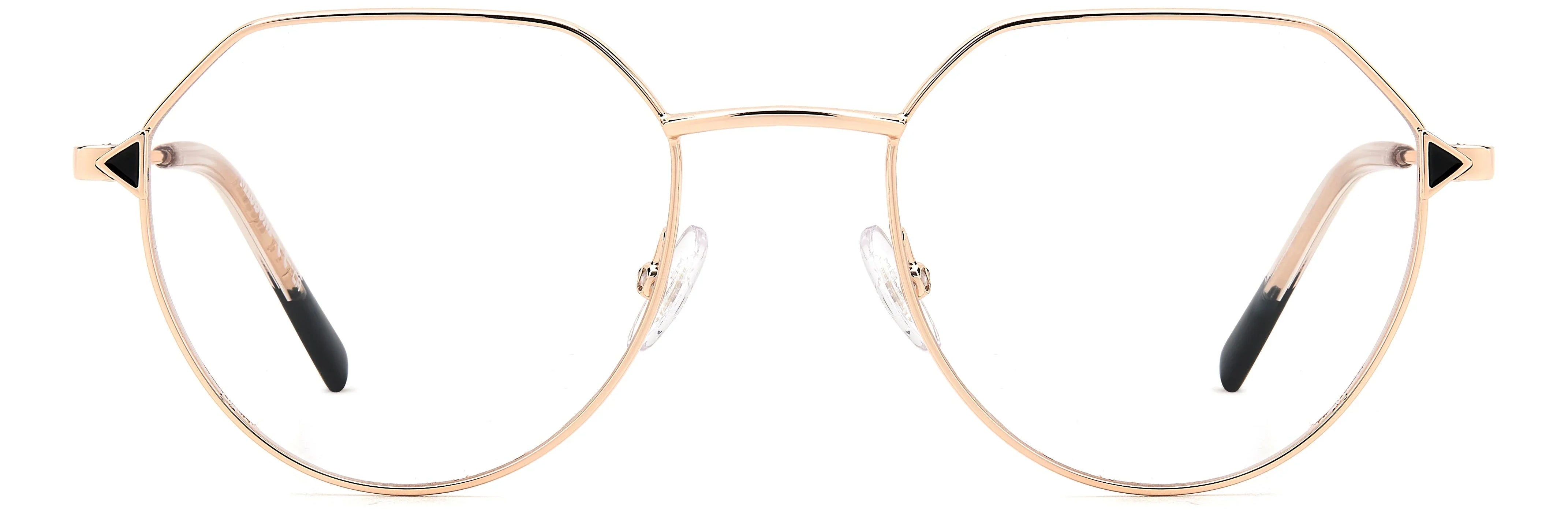 Γυναικεία Γυαλιά Οράσεως Missoni MIS 0242 DDB 49