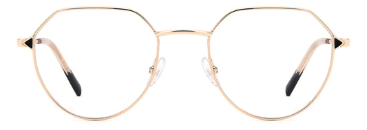 Γυναικεία Γυαλιά Οράσεως Missoni MIS 0242 DDB 49