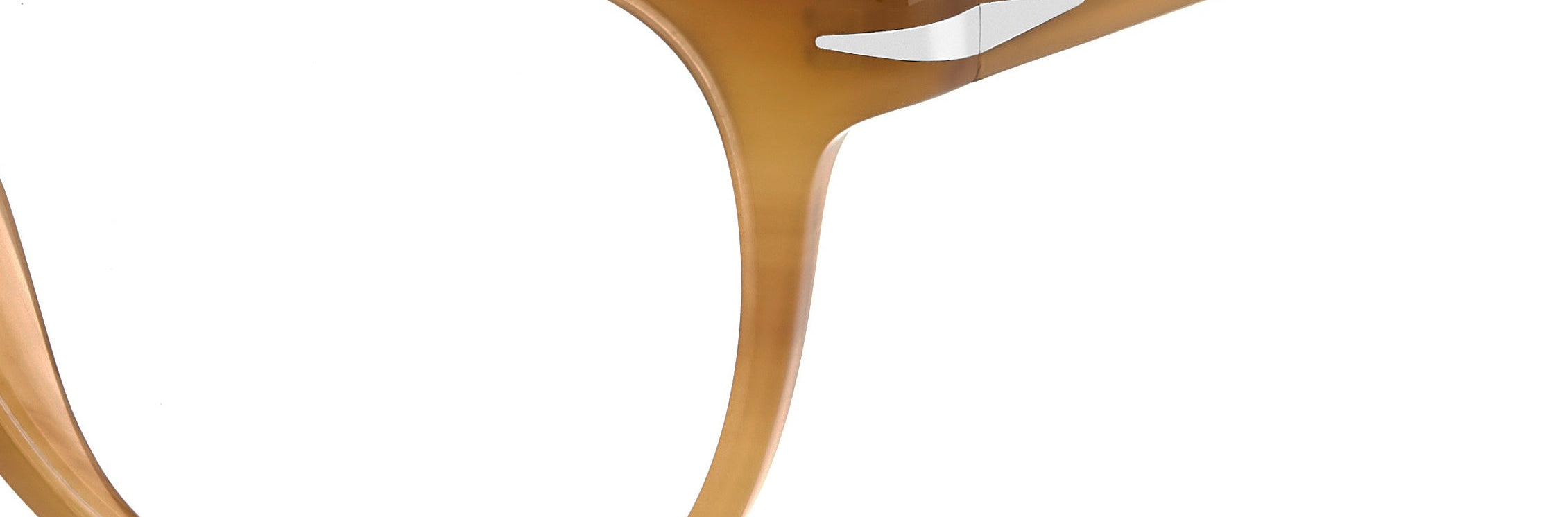 Ανδρικά Γυαλιά Οράσεως David Beckham DB 1206 B4L 50