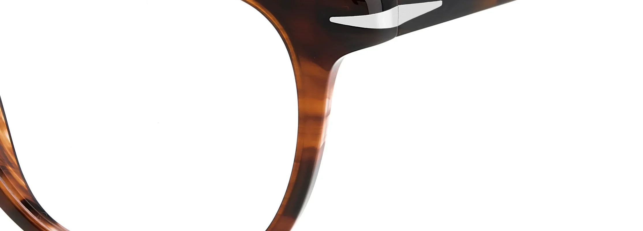 Ανδρικά Γυαλιά Οράσεως David Beckham DB 1206 EX4 50