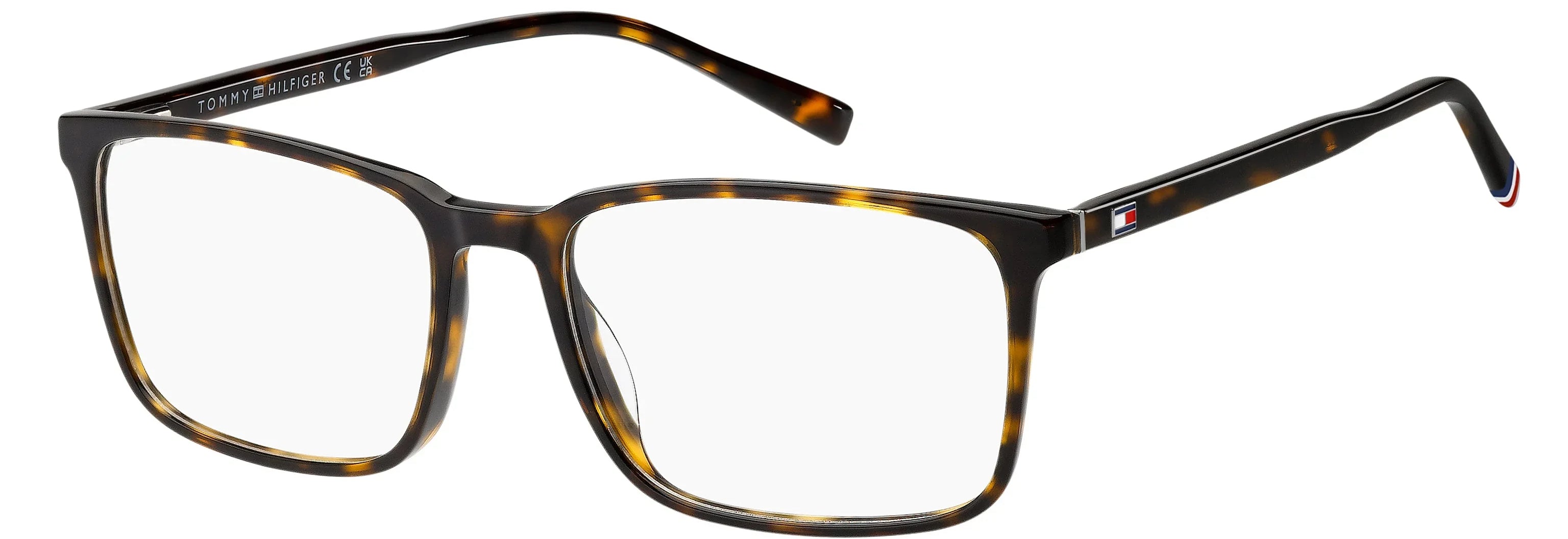 Ανδρικά Γυαλιά Οράσεως Tommy Hilfiger TH 2269 086 59