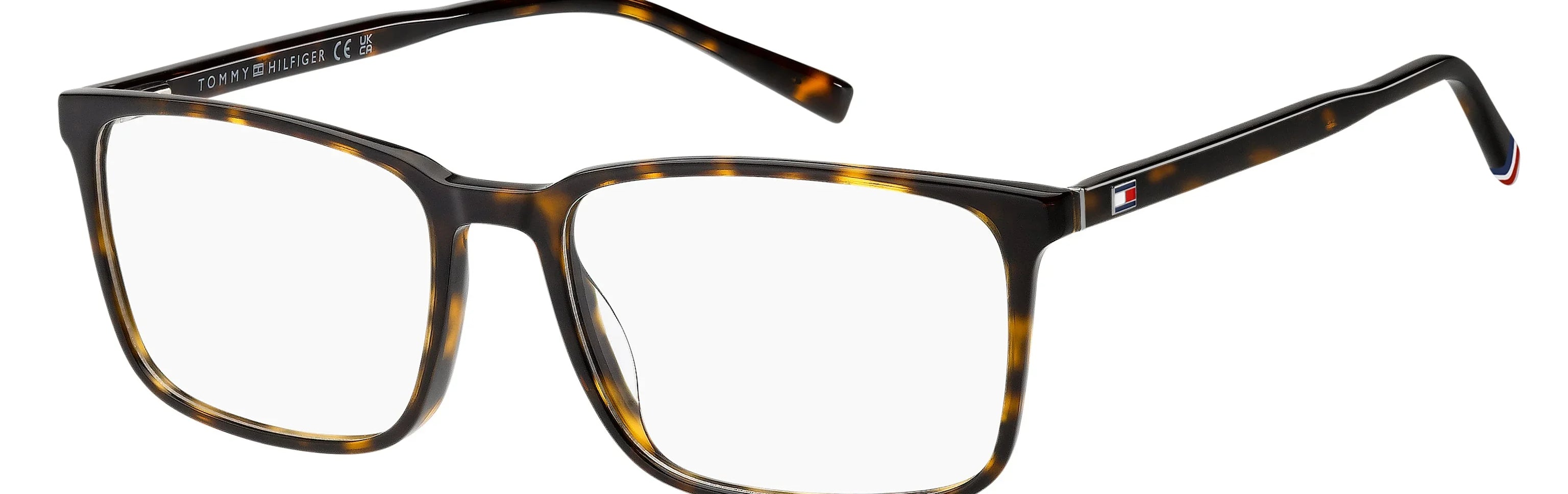 Ανδρικά Γυαλιά Οράσεως Tommy Hilfiger TH 2269 086 59