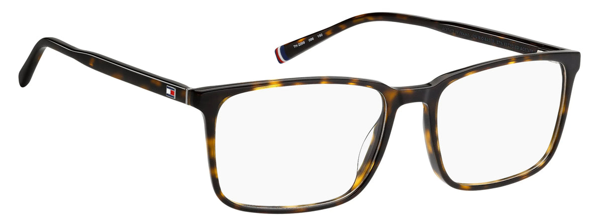 Ανδρικά Γυαλιά Οράσεως Tommy Hilfiger TH 2269 086 59