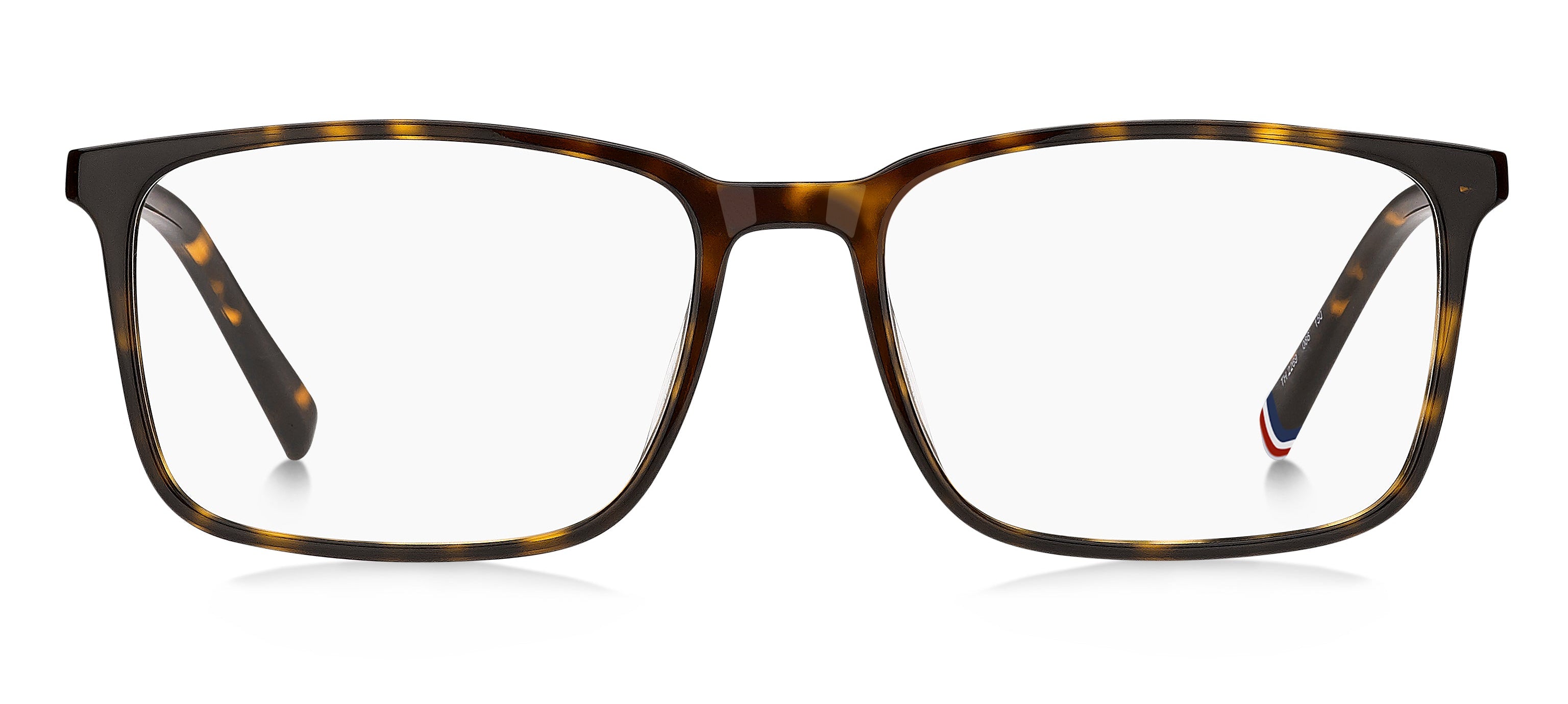 Ανδρικά Γυαλιά Οράσεως Tommy Hilfiger TH 2269 086 59