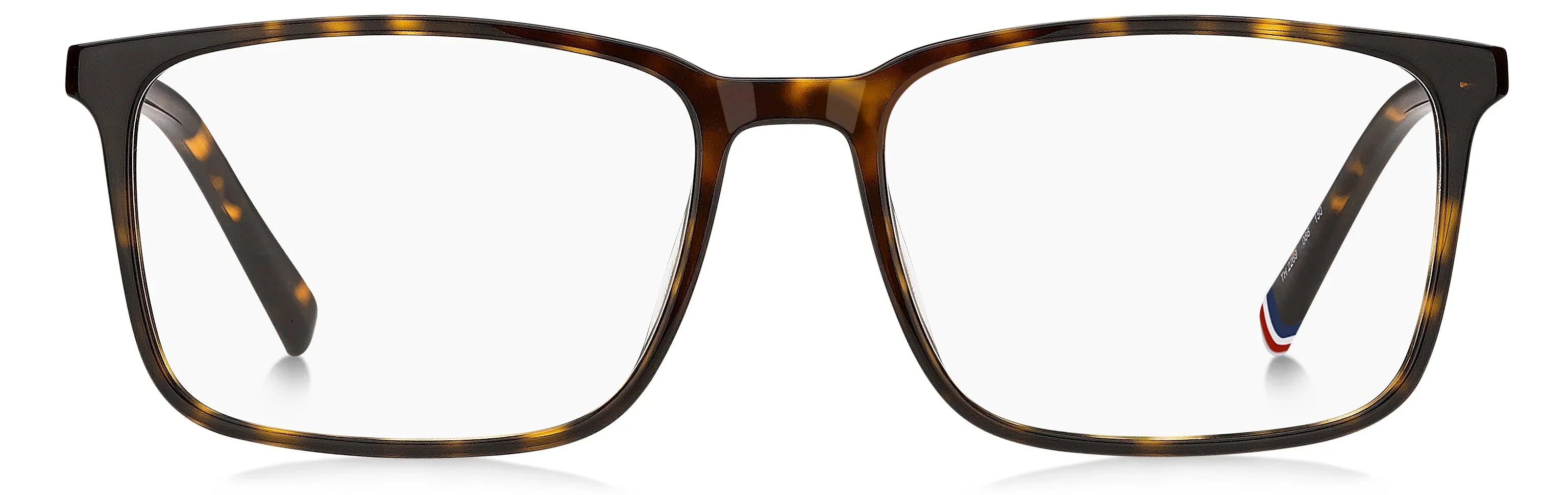 Ανδρικά Γυαλιά Οράσεως Tommy Hilfiger TH 2269 086 59