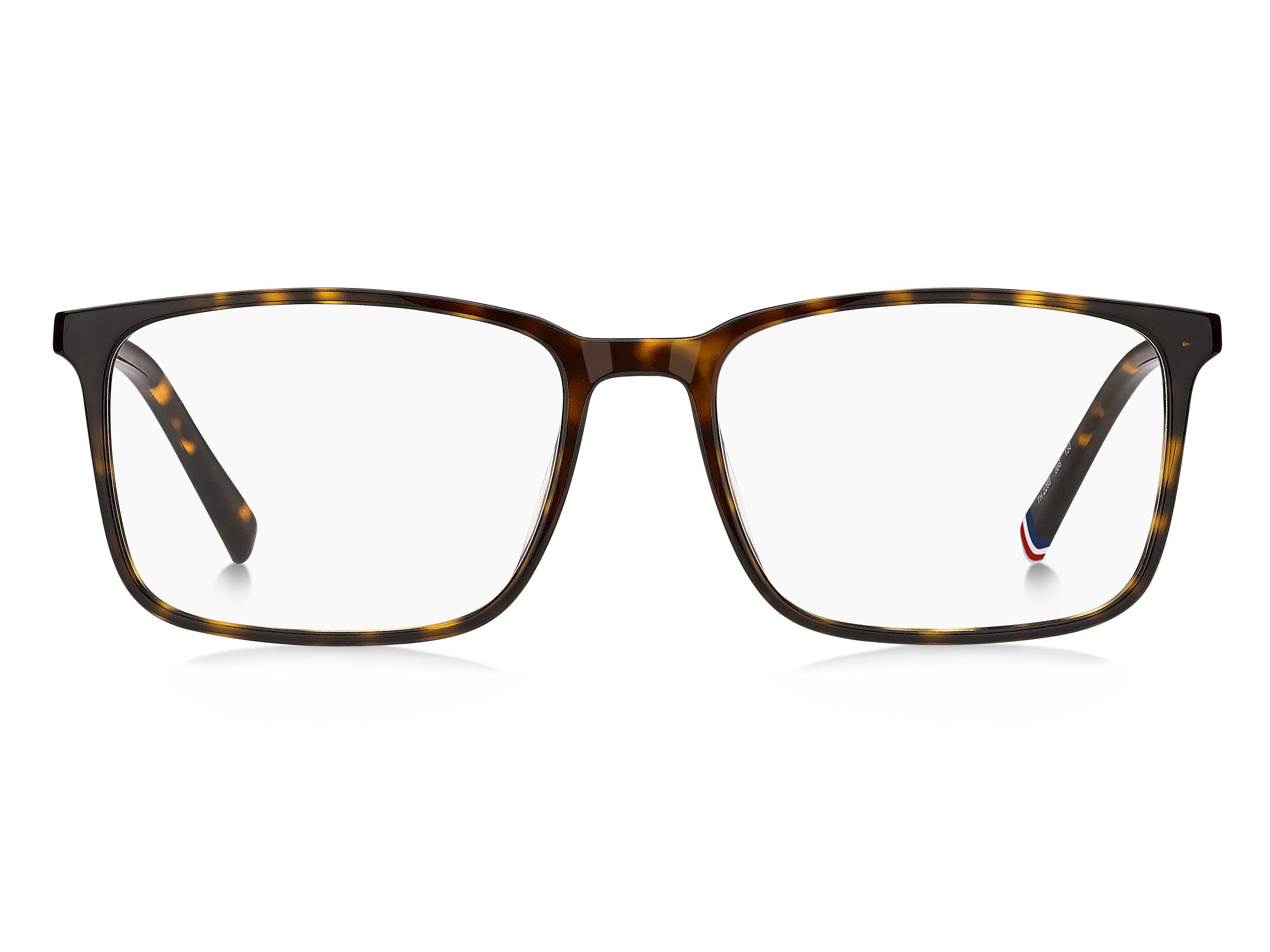 Ανδρικά Γυαλιά Οράσεως Tommy Hilfiger TH 2269 086 59