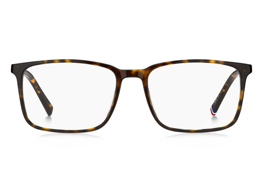 Ανδρικά Γυαλιά Οράσεως Tommy Hilfiger TH 2269 086 59