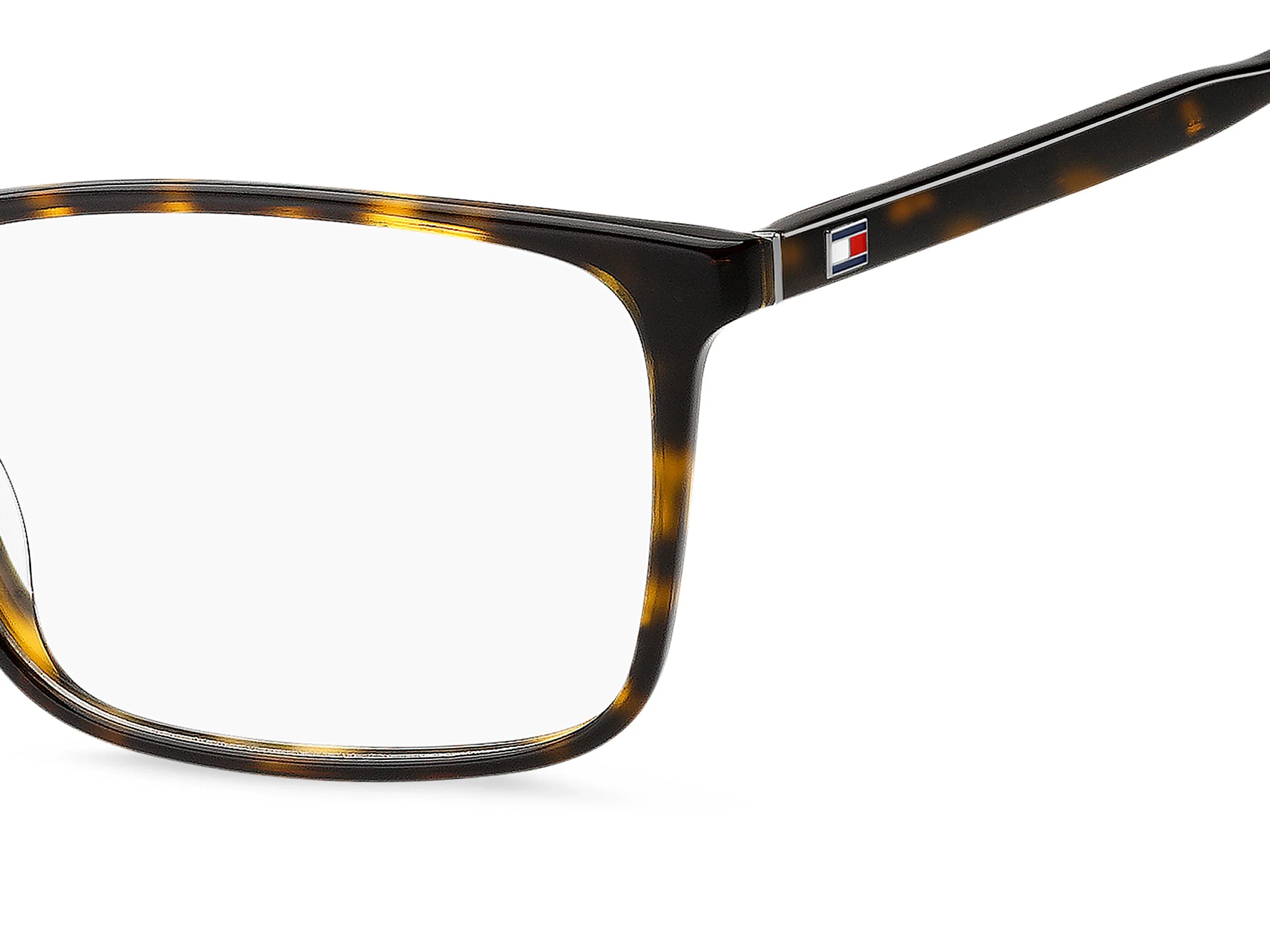 Ανδρικά Γυαλιά Οράσεως Tommy Hilfiger TH 2269 086 59