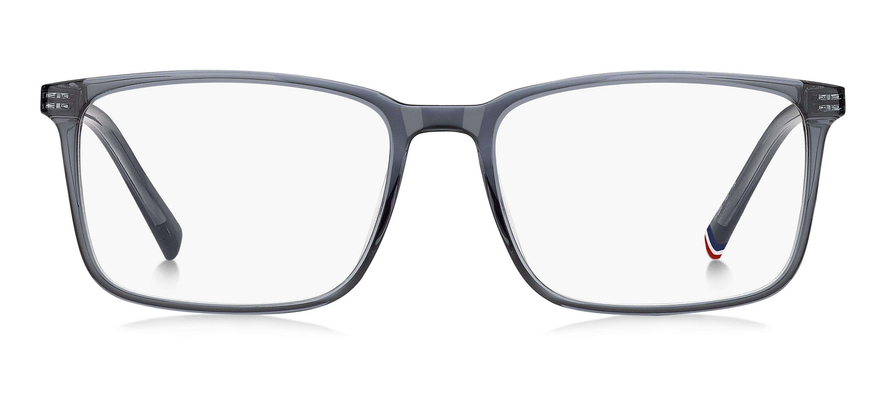 Ανδρικά Γυαλιά Οράσεως Tommy Hilfiger TH 2269 KB7 56