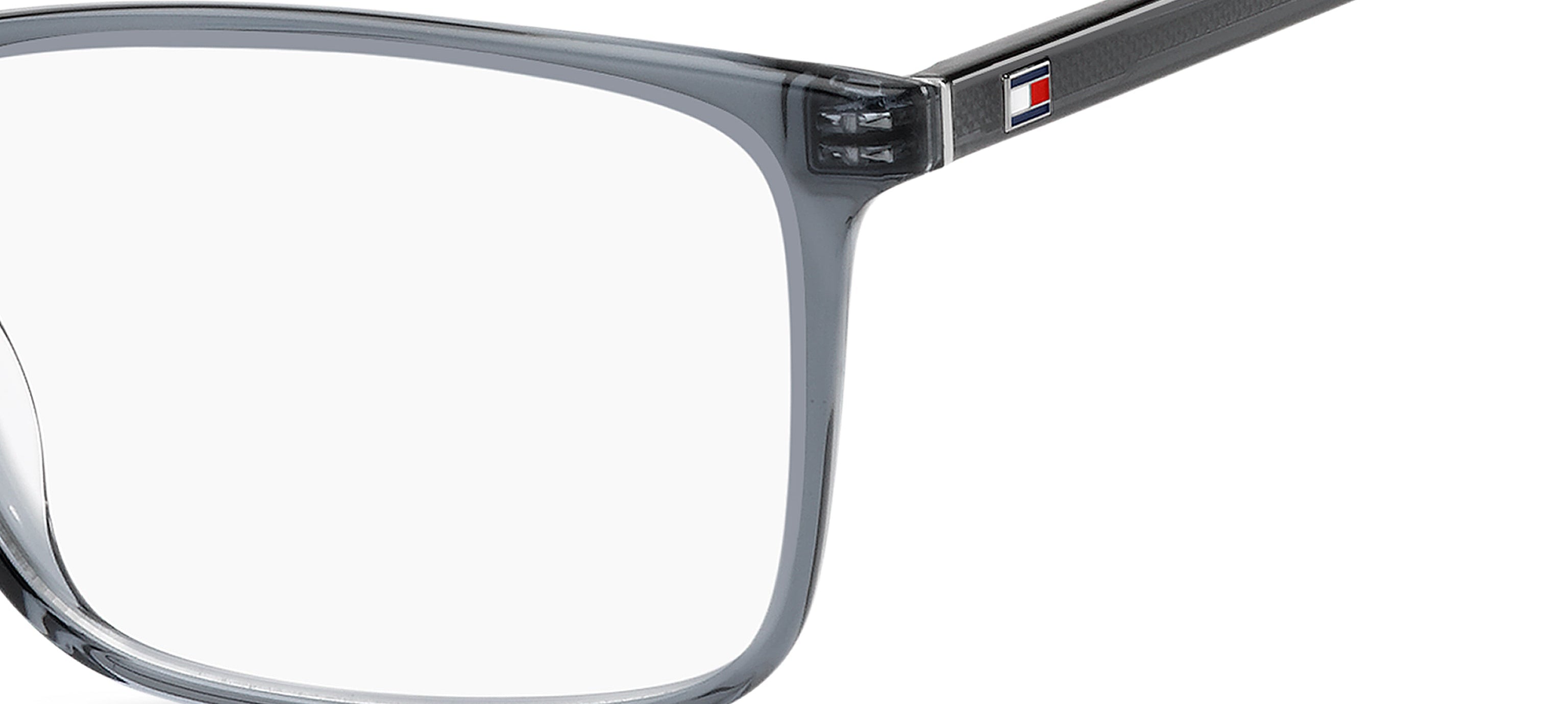 Ανδρικά Γυαλιά Οράσεως Tommy Hilfiger TH 2269 KB7 56