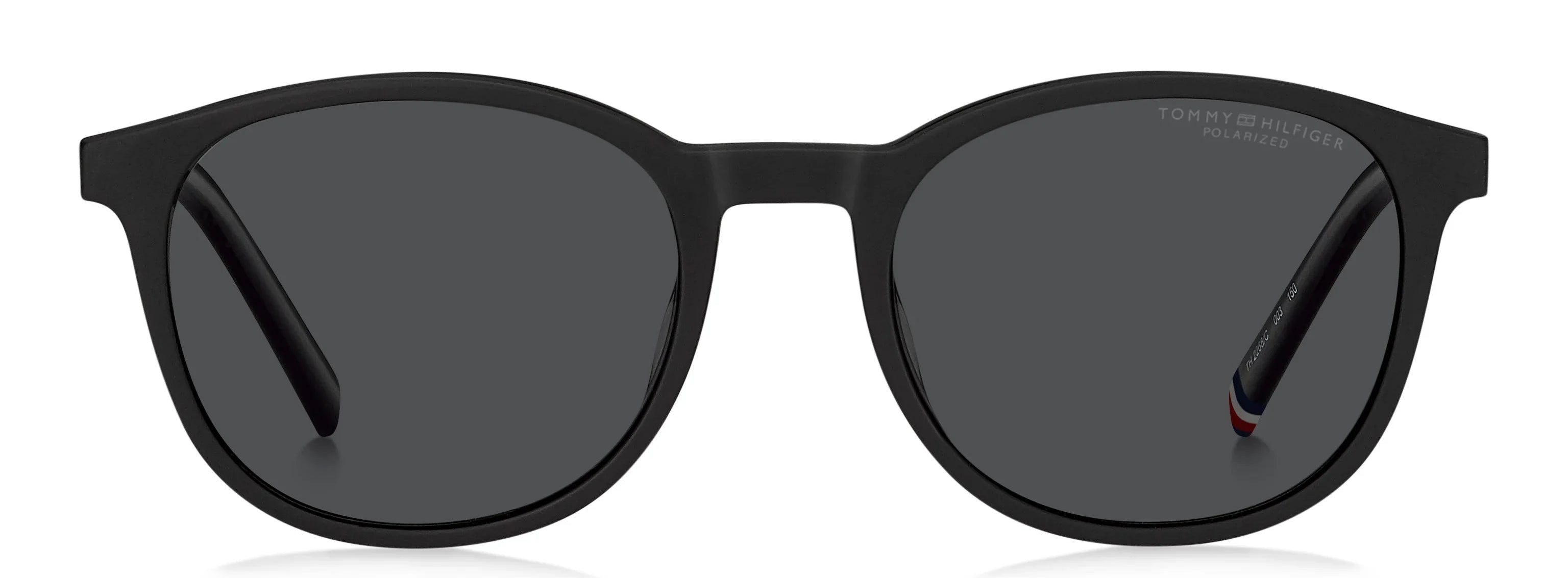 Ανδρικά Γυαλιά Οράσεως Tommy Hilfiger TH 2268/C 003 51