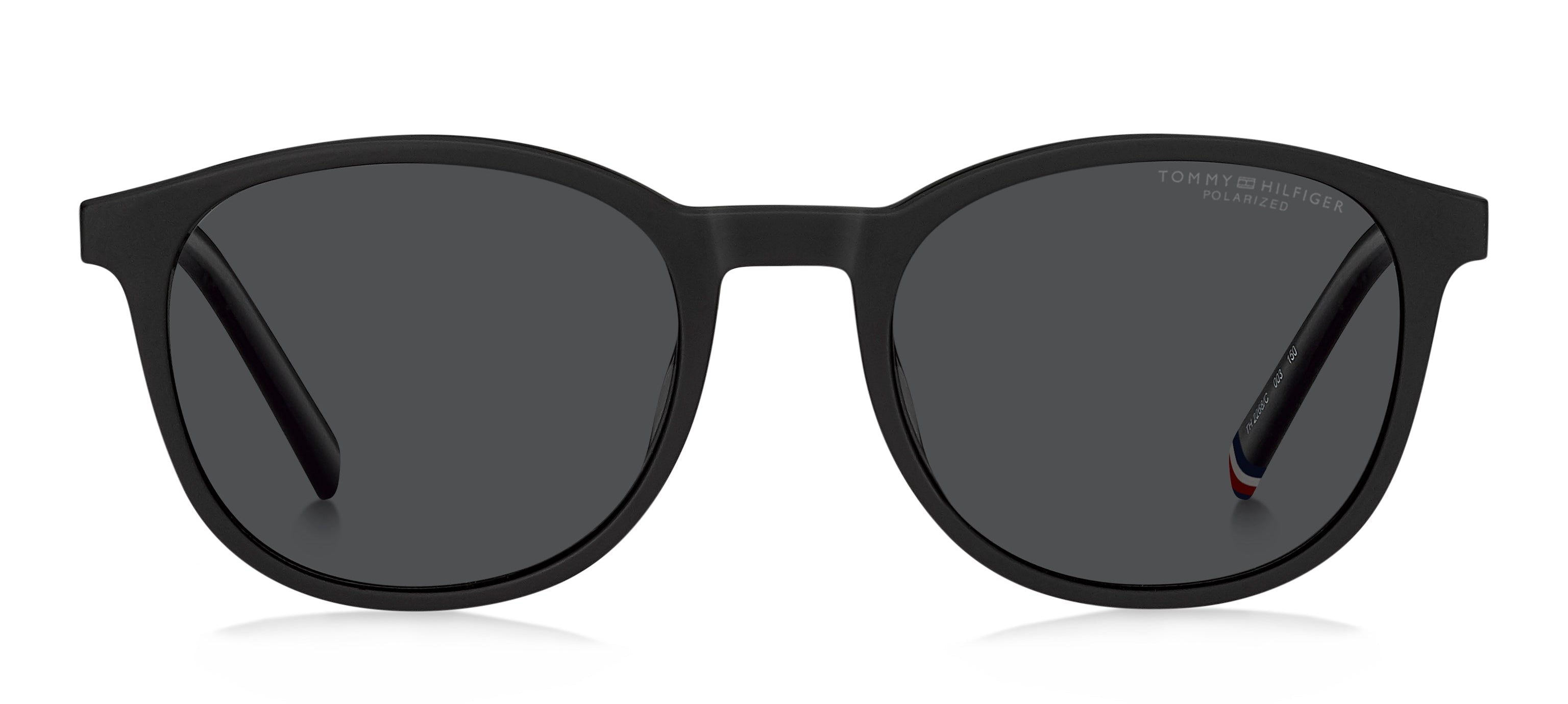 Ανδρικά Γυαλιά Οράσεως Tommy Hilfiger TH 2268/C 003 51