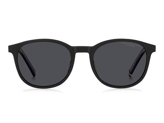 Ανδρικά Γυαλιά Οράσεως Tommy Hilfiger TH 2268/C 003 51