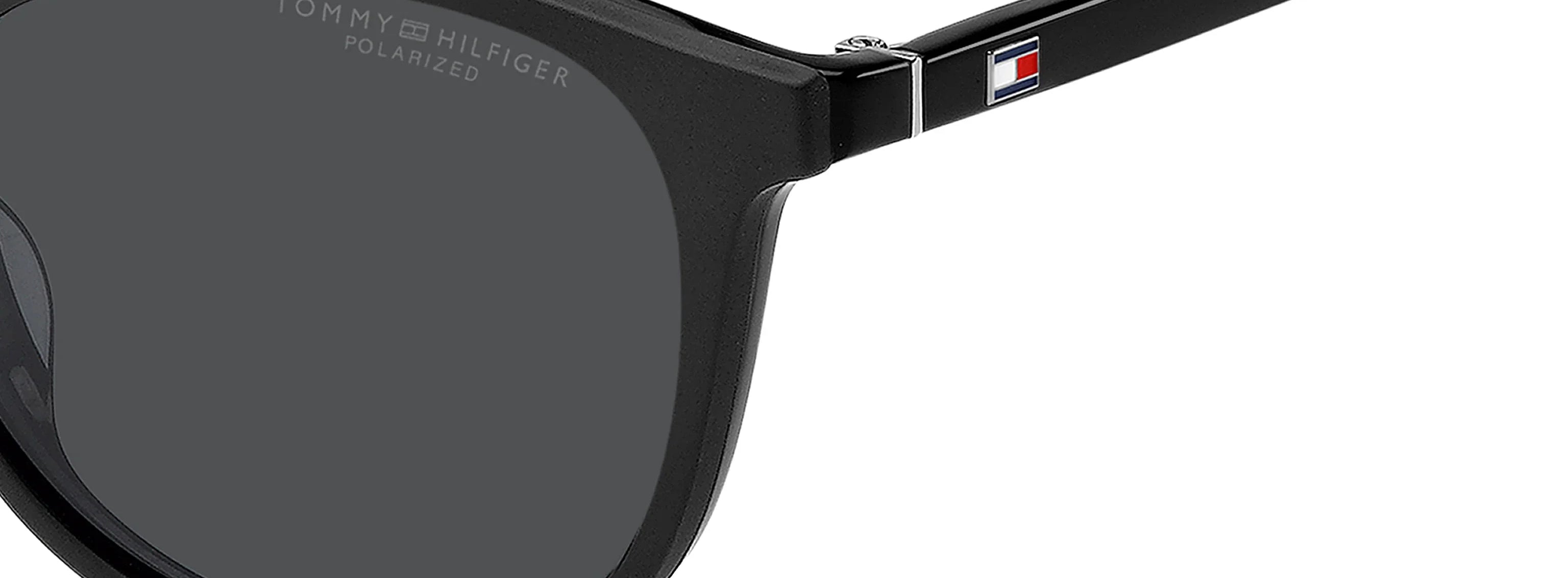 Ανδρικά Γυαλιά Οράσεως Tommy Hilfiger TH 2268/C 003 51
