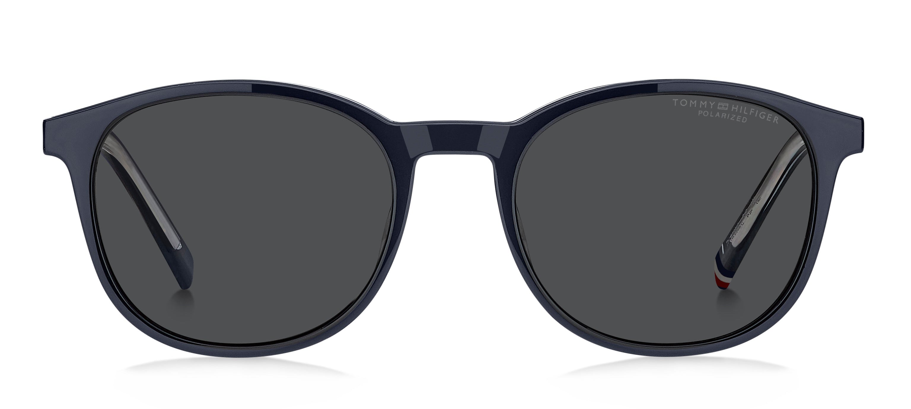 Ανδρικά Γυαλιά Οράσεως Tommy Hilfiger TH 2268/C PJPM9 51