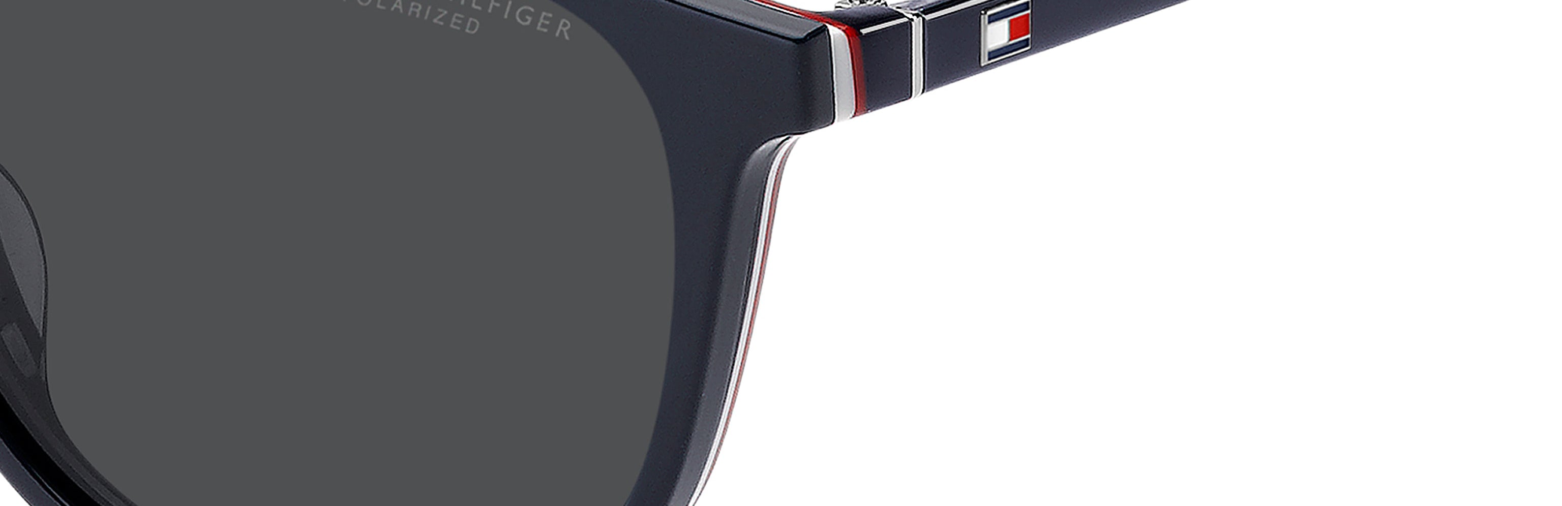 Ανδρικά Γυαλιά Οράσεως Tommy Hilfiger TH 2268/C PJPM9 51