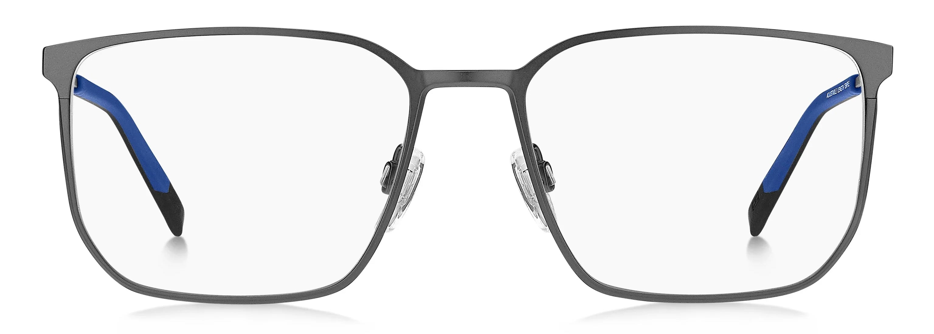 Ανδρικά Γυαλιά Οράσεως Tommy Hilfiger TH 2275 SVK 57