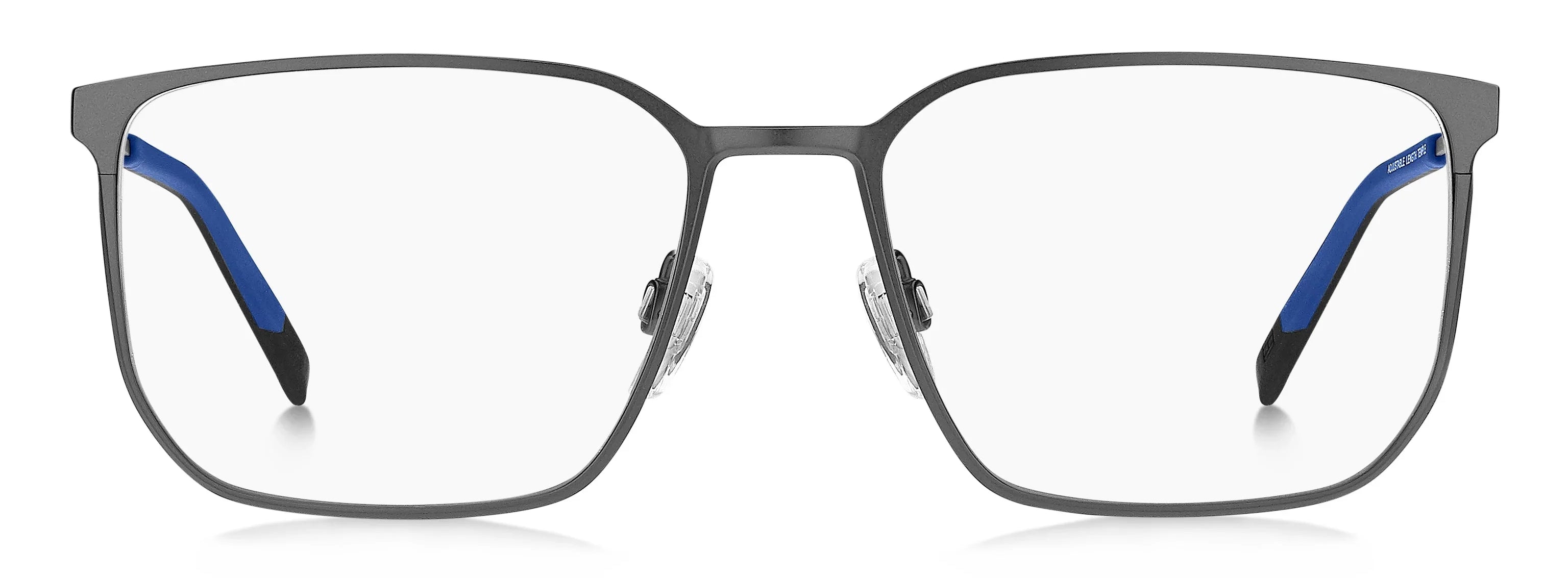 Ανδρικά Γυαλιά Οράσεως Tommy Hilfiger TH 2275 SVK 57