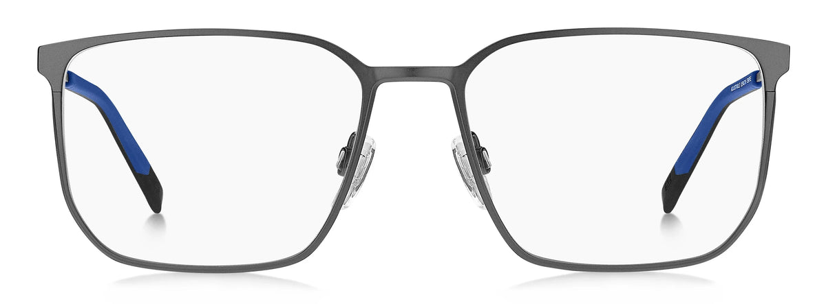Ανδρικά Γυαλιά Οράσεως Tommy Hilfiger TH 2275 SVK 57