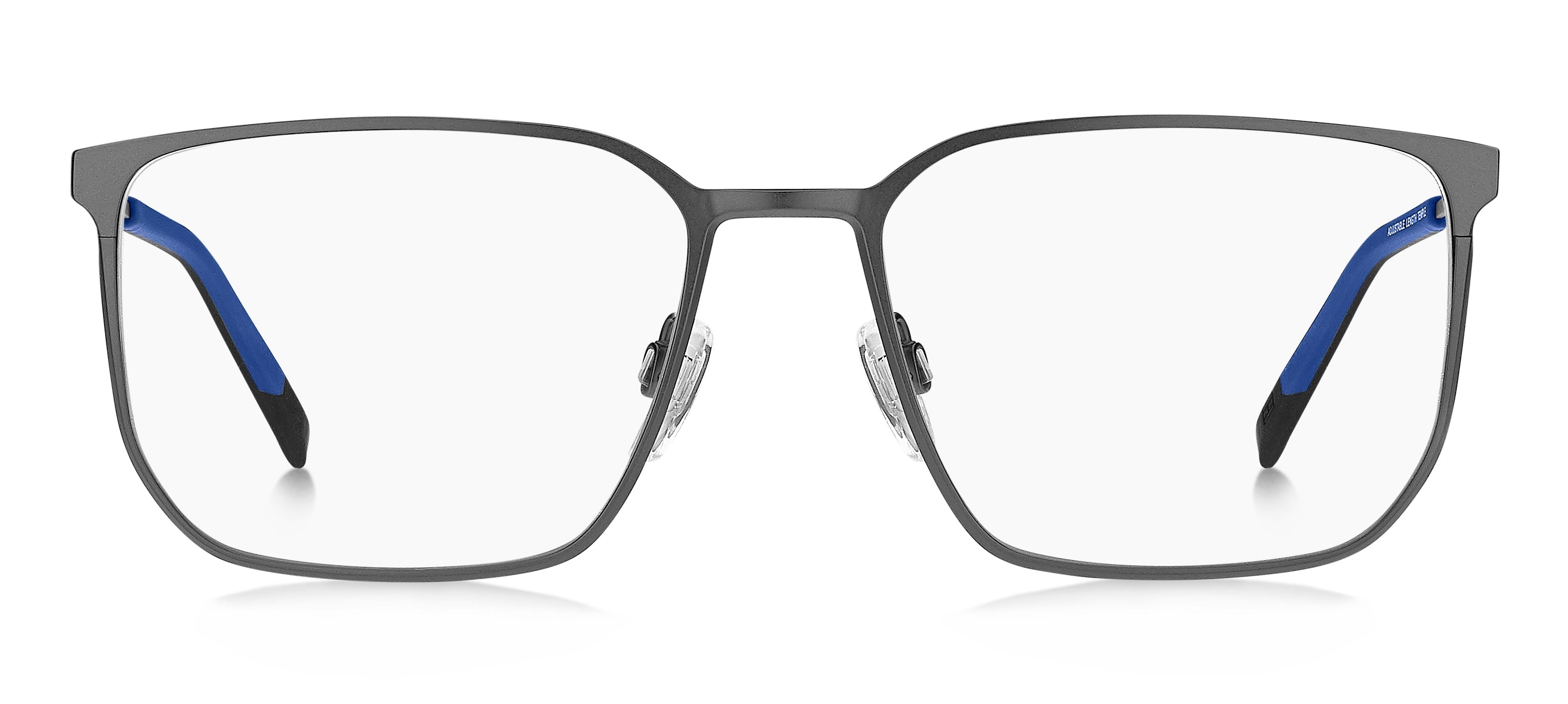 Ανδρικά Γυαλιά Οράσεως Tommy Hilfiger TH 2275 SVK 57