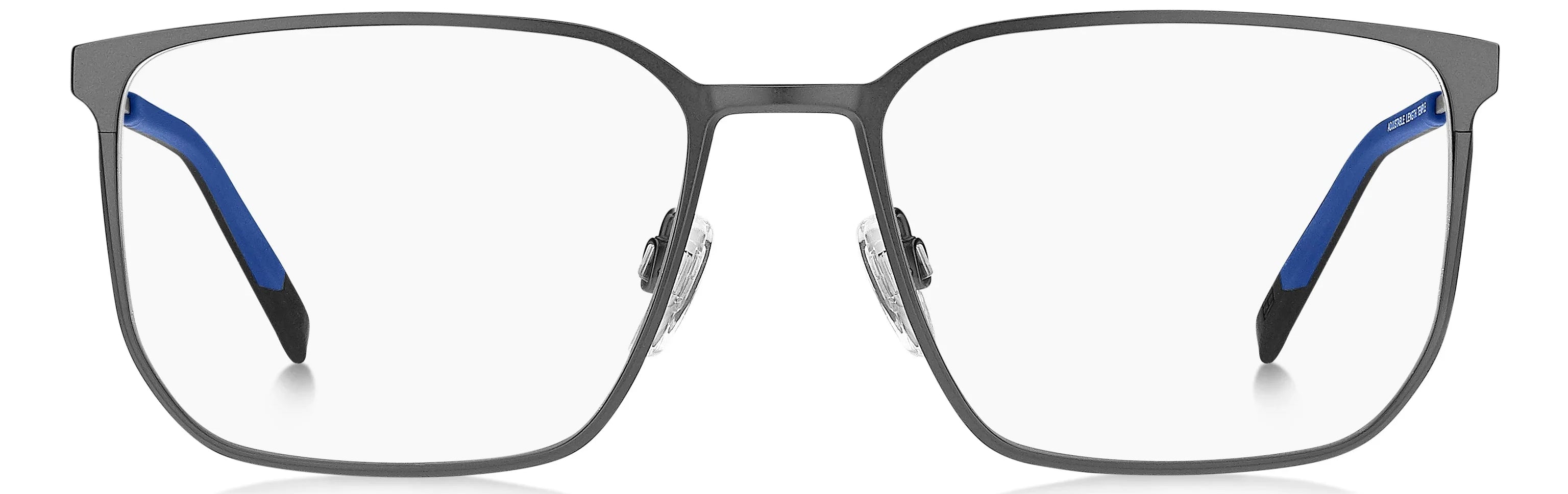 Ανδρικά Γυαλιά Οράσεως Tommy Hilfiger TH 2275 SVK 57