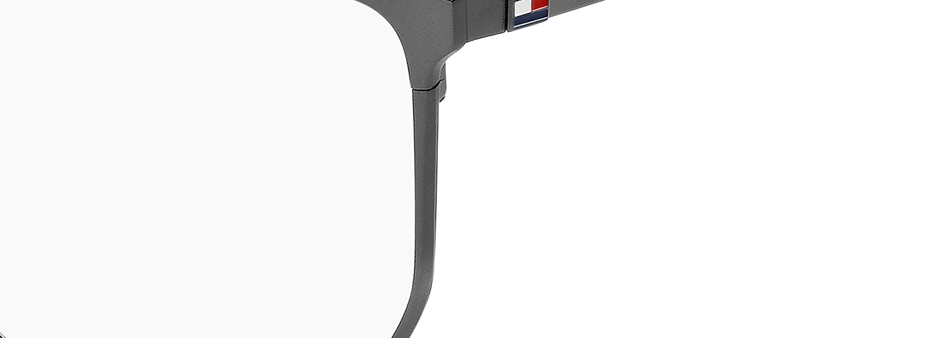 Ανδρικά Γυαλιά Οράσεως Tommy Hilfiger TH 2275 SVK 57