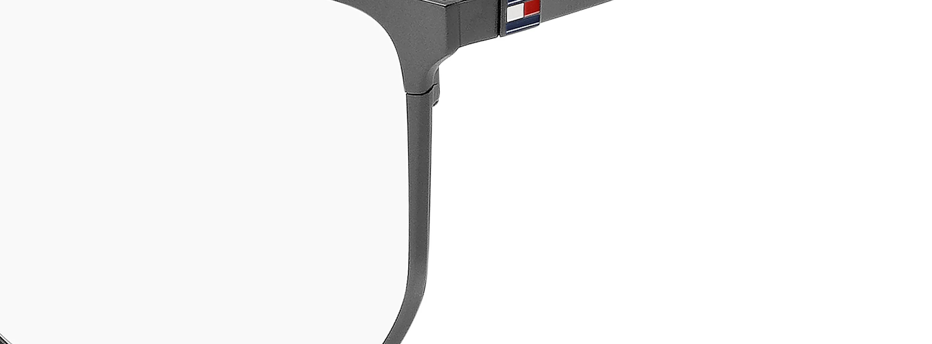 Ανδρικά Γυαλιά Οράσεως Tommy Hilfiger TH 2275 SVK 57