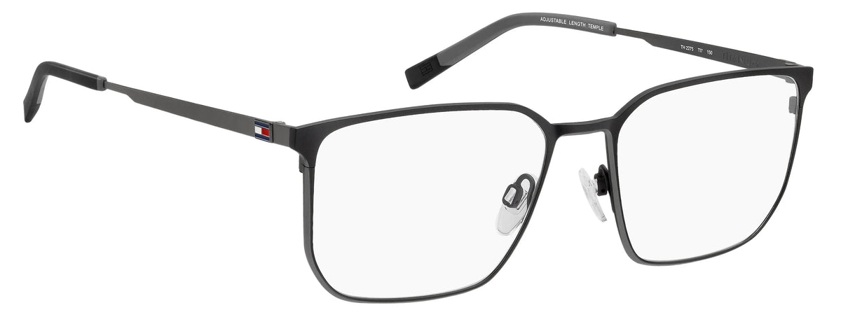 Ανδρικά Γυαλιά Οράσεως Tommy Hilfiger TH 2275 TI7 57
