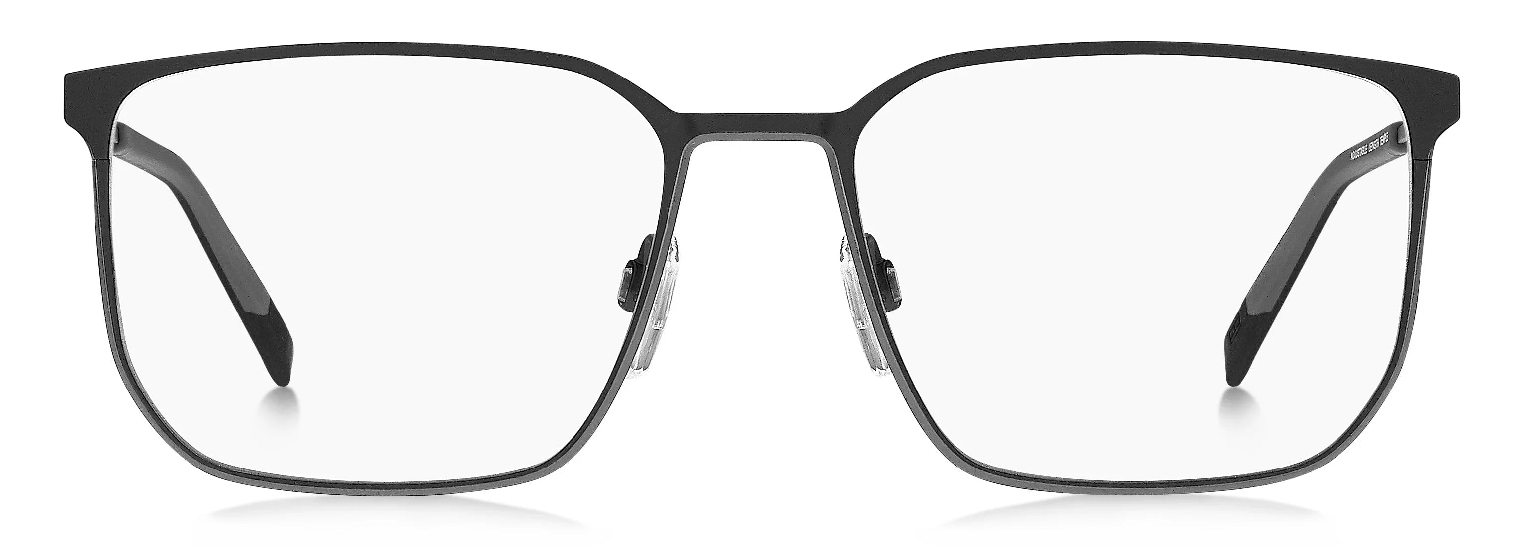 Ανδρικά Γυαλιά Οράσεως Tommy Hilfiger TH 2275 TI7 57