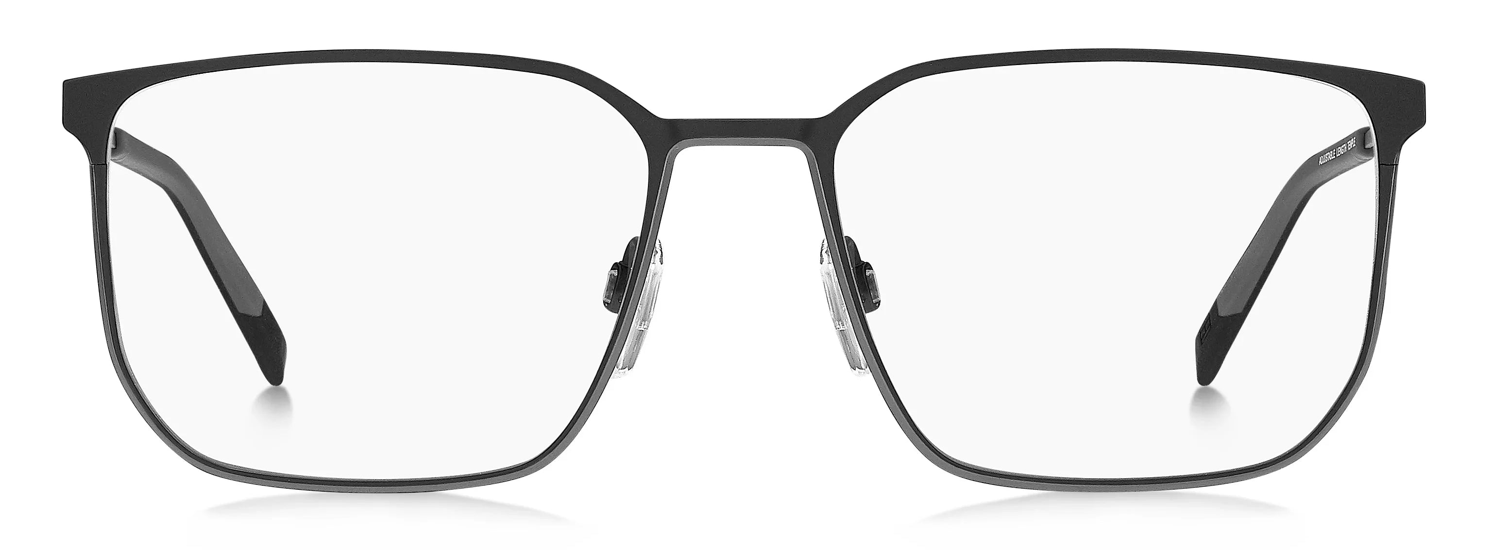 Ανδρικά Γυαλιά Οράσεως Tommy Hilfiger TH 2275 TI7 57