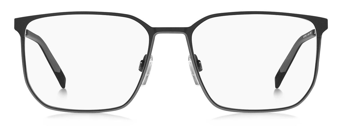 Ανδρικά Γυαλιά Οράσεως Tommy Hilfiger TH 2275 TI7 57