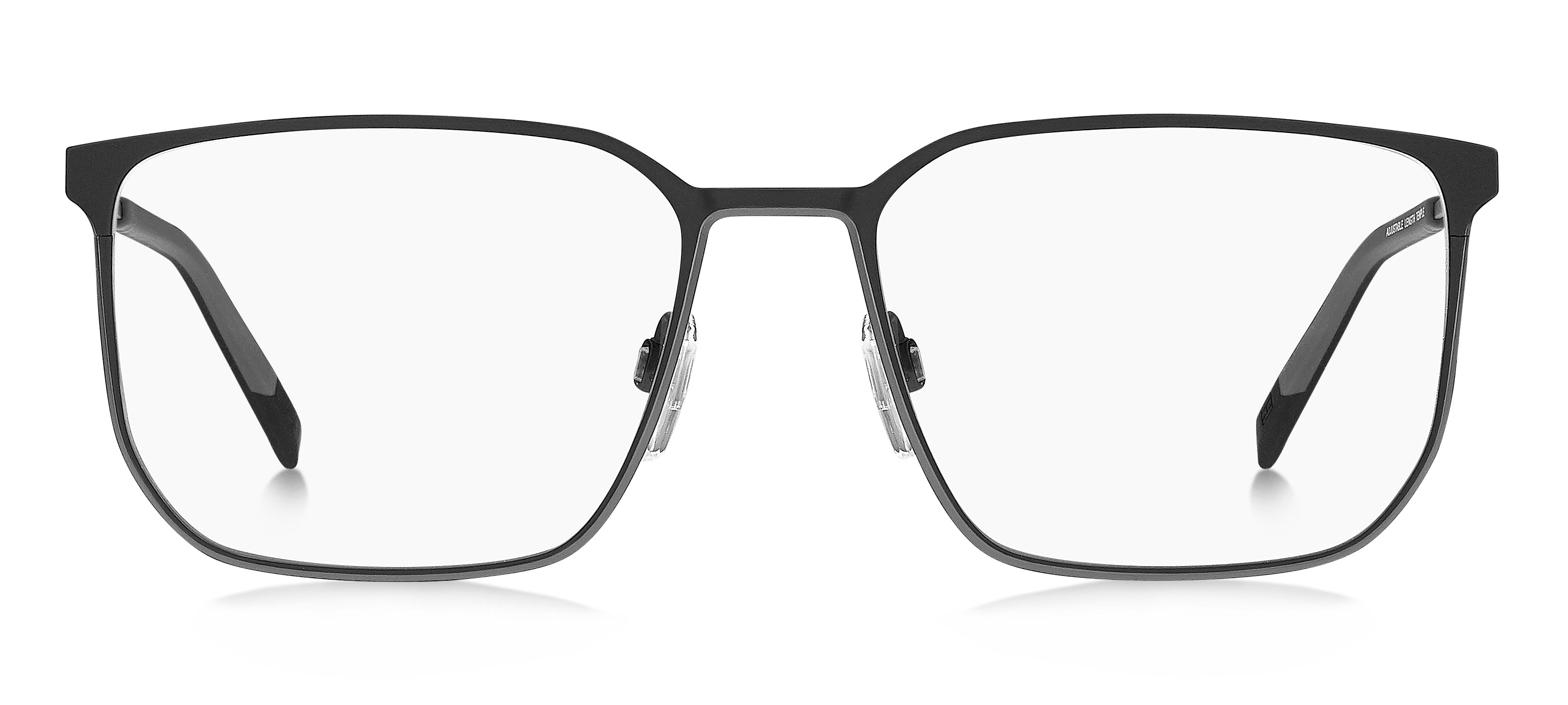 Ανδρικά Γυαλιά Οράσεως Tommy Hilfiger TH 2275 TI7 57