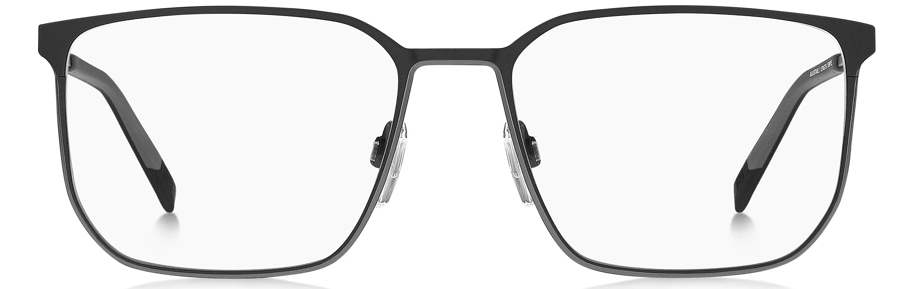 Ανδρικά Γυαλιά Οράσεως Tommy Hilfiger TH 2275 TI7 57