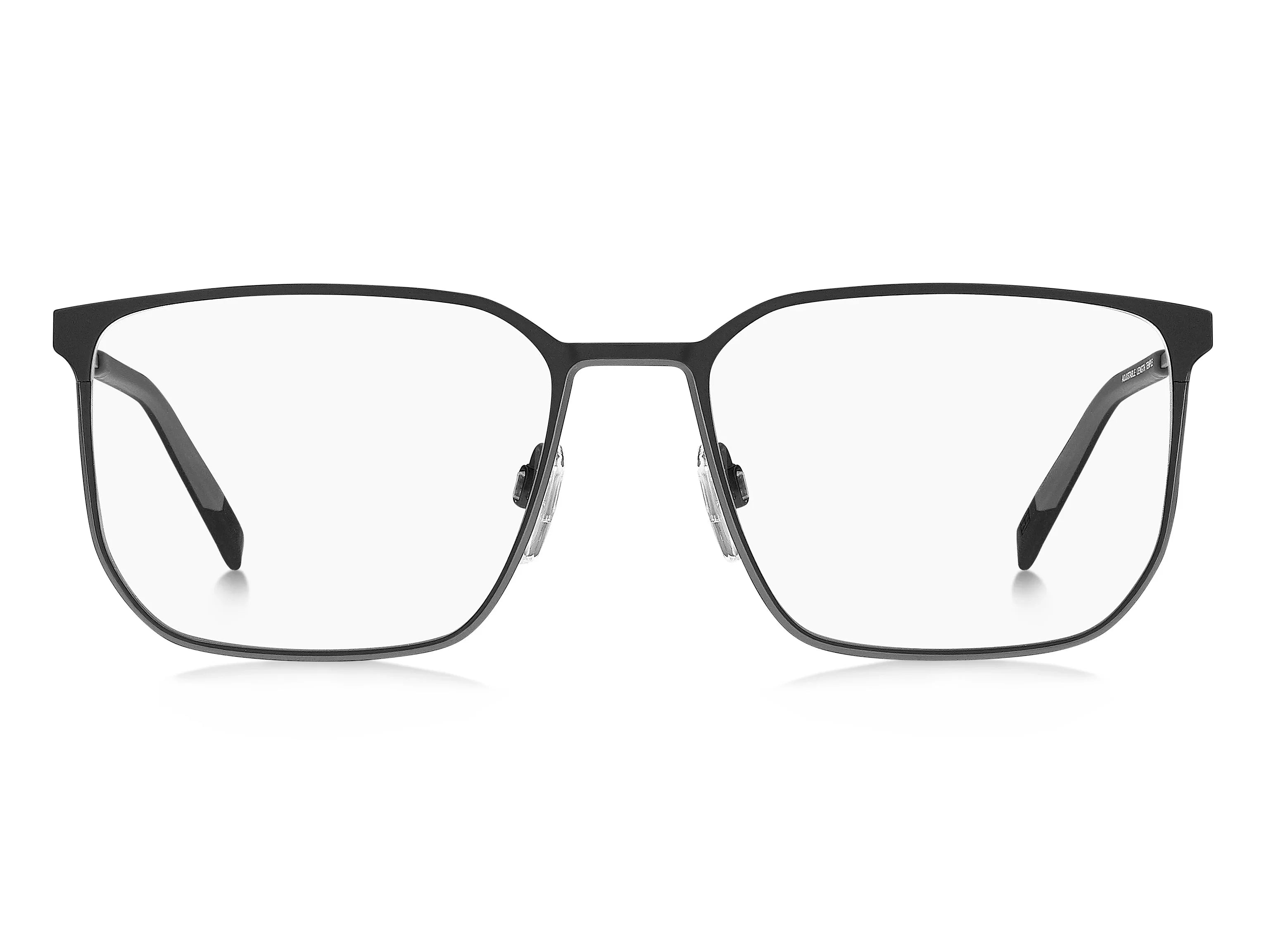 Ανδρικά Γυαλιά Οράσεως Tommy Hilfiger TH 2275 TI7 57