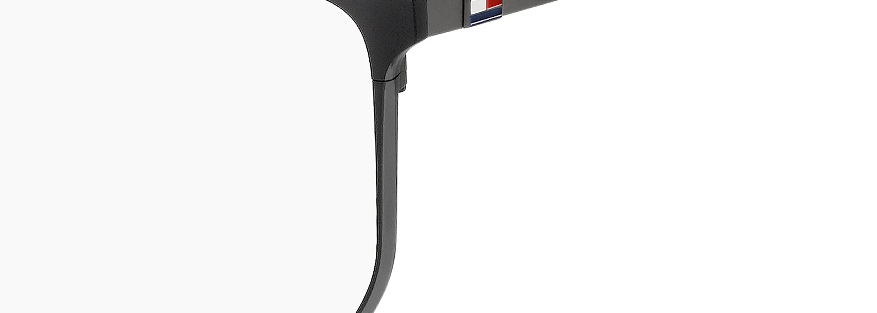 Ανδρικά Γυαλιά Οράσεως Tommy Hilfiger TH 2275 TI7 57