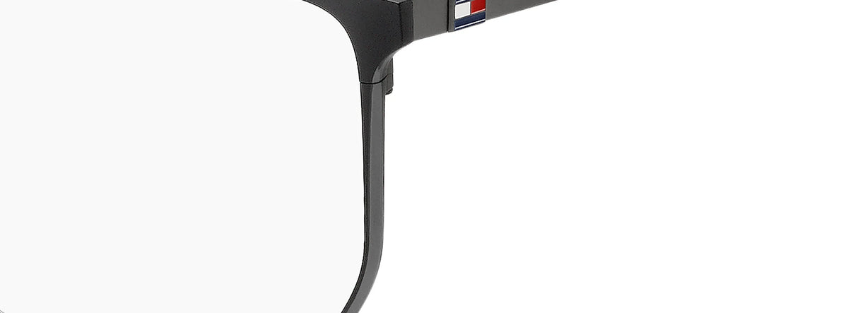 Ανδρικά Γυαλιά Οράσεως Tommy Hilfiger TH 2275 TI7 57