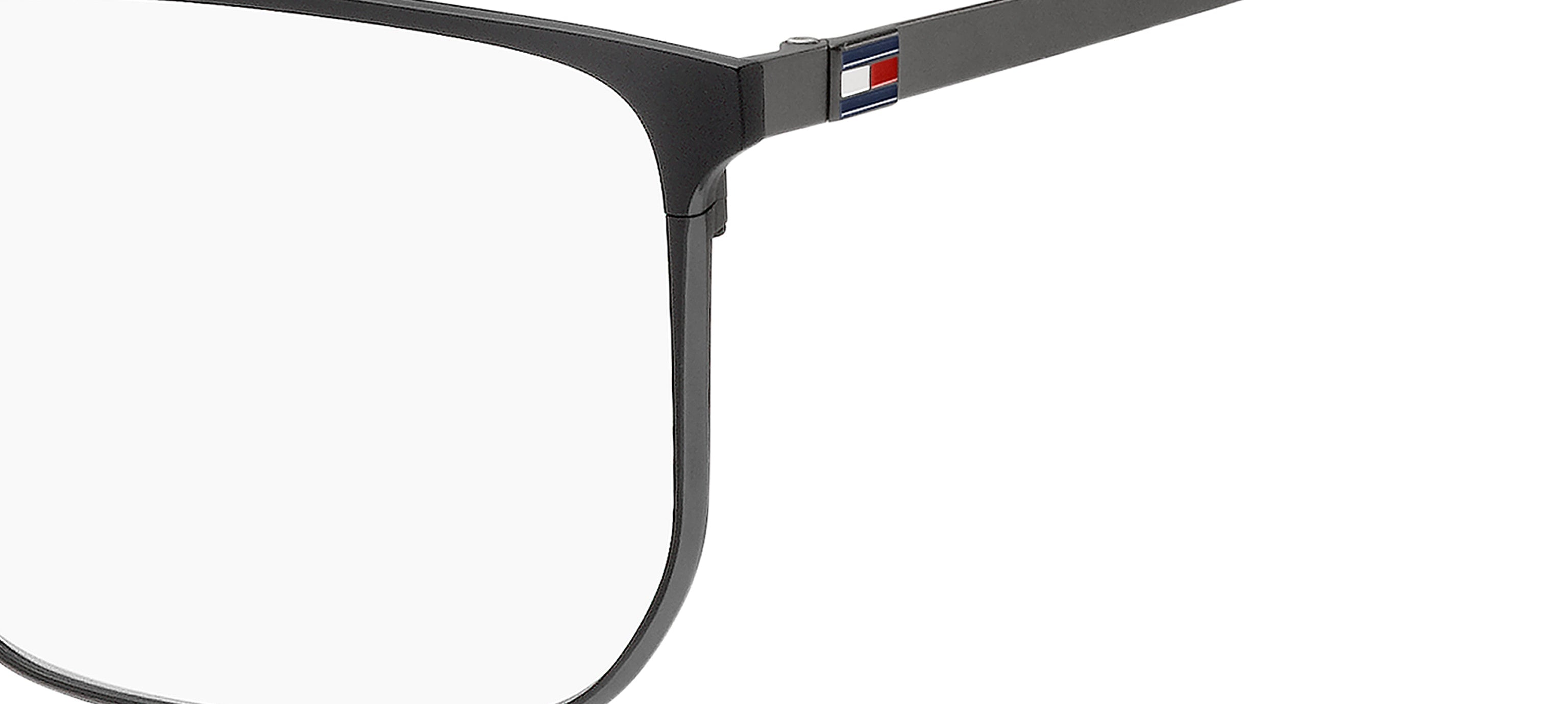 Ανδρικά Γυαλιά Οράσεως Tommy Hilfiger TH 2275 TI7 57