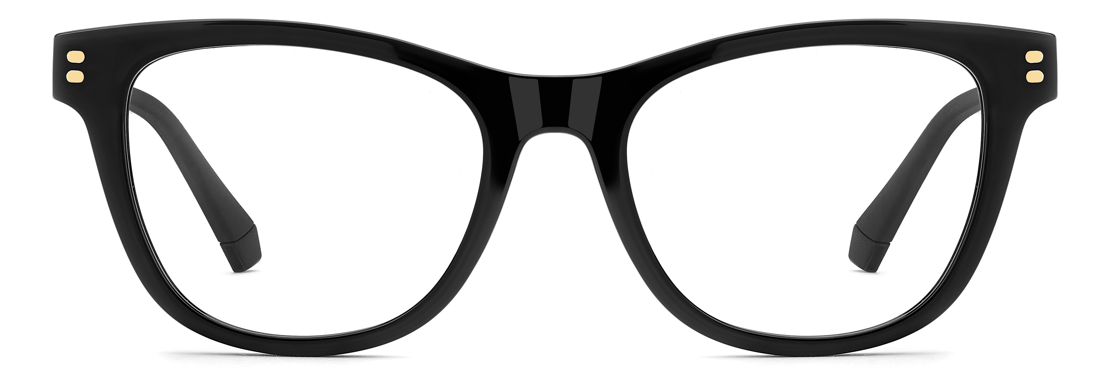 Γυναικεία Γυαλιά Οράσεως Polaroid PLD D848 807 48