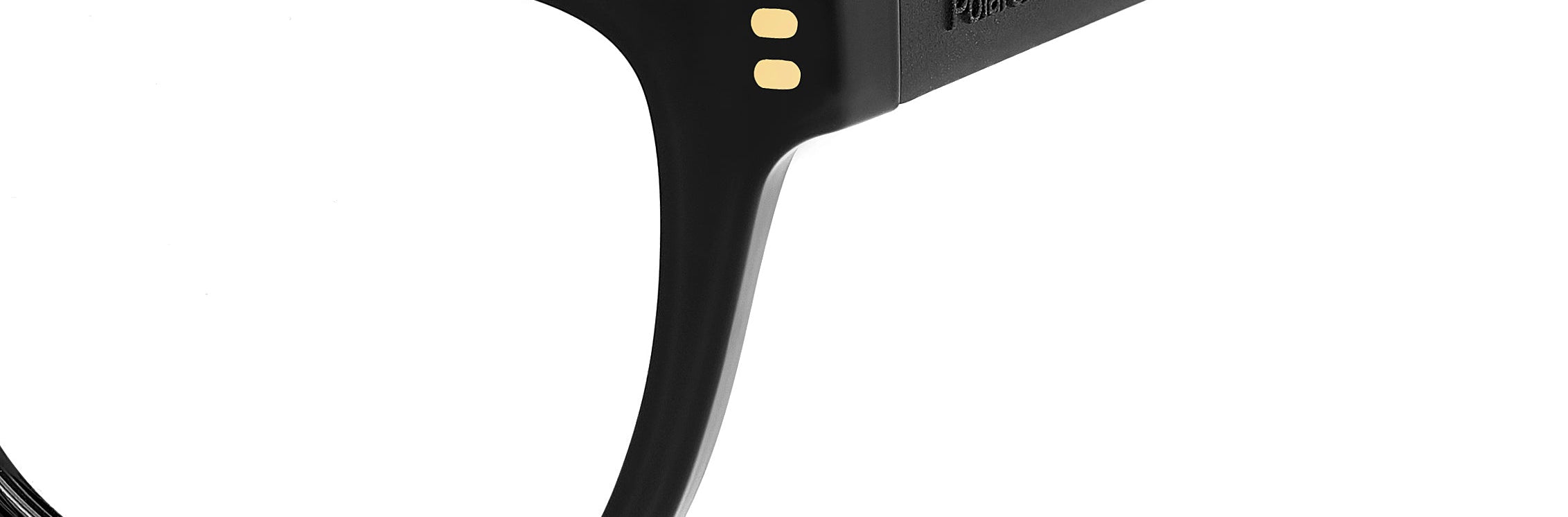 Γυναικεία Γυαλιά Οράσεως Polaroid PLD D848 807 48