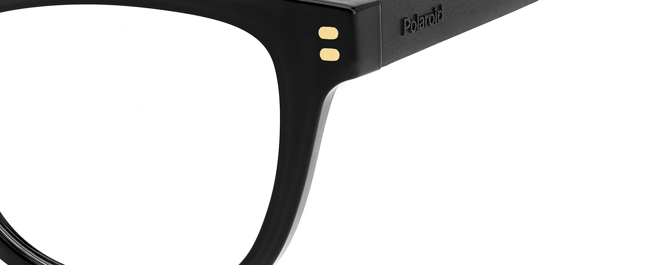 Γυναικεία Γυαλιά Οράσεως Polaroid PLD D848 807 48