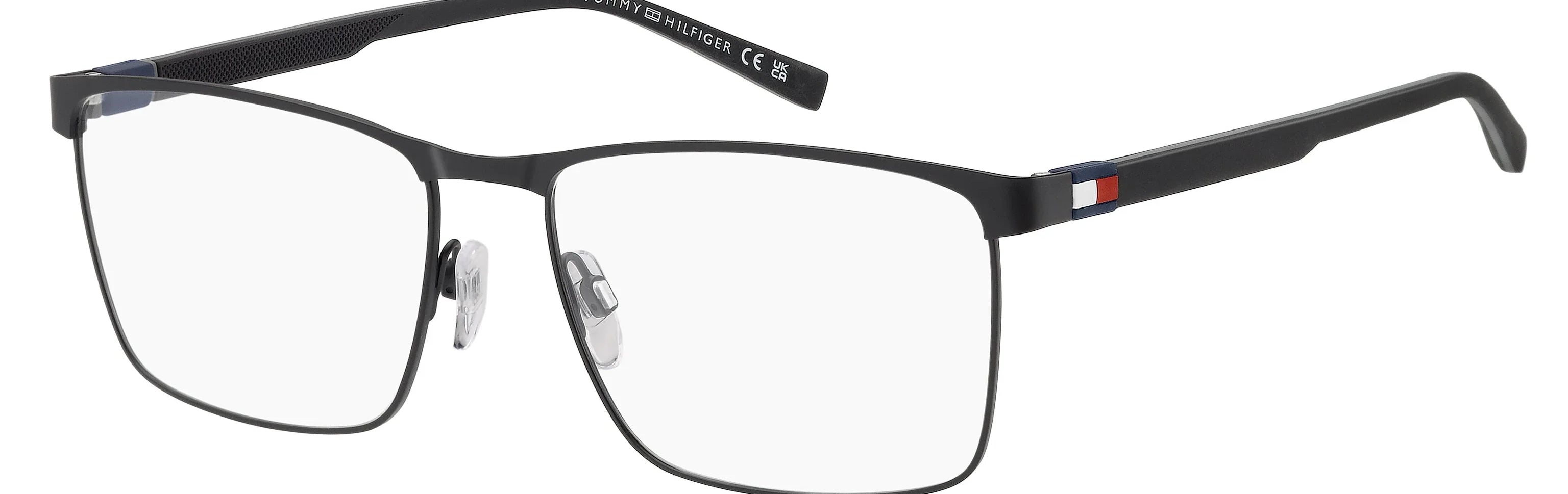Ανδρικά Γυαλιά Οράσεως Tommy Hilfiger TH 2278 003 58