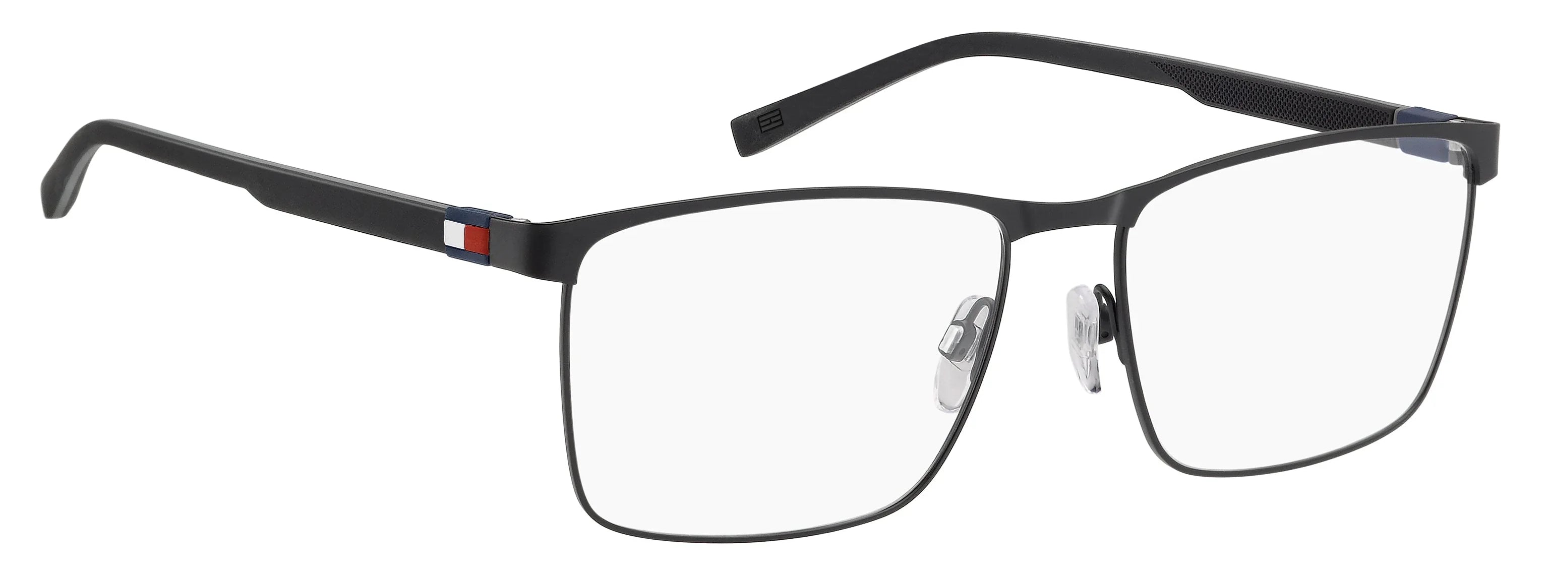 Ανδρικά Γυαλιά Οράσεως Tommy Hilfiger TH 2278 003 58