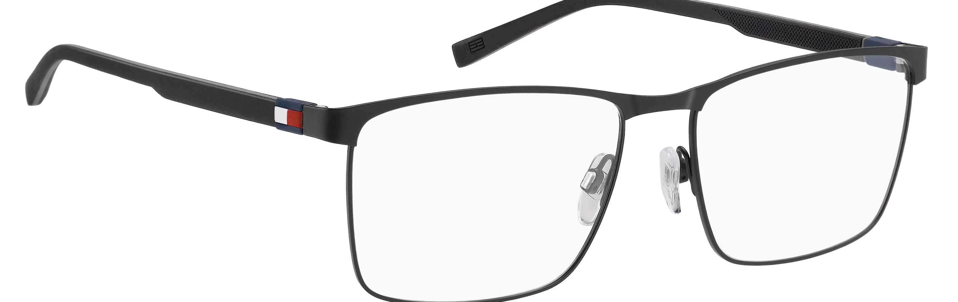 Ανδρικά Γυαλιά Οράσεως Tommy Hilfiger TH 2278 003 58