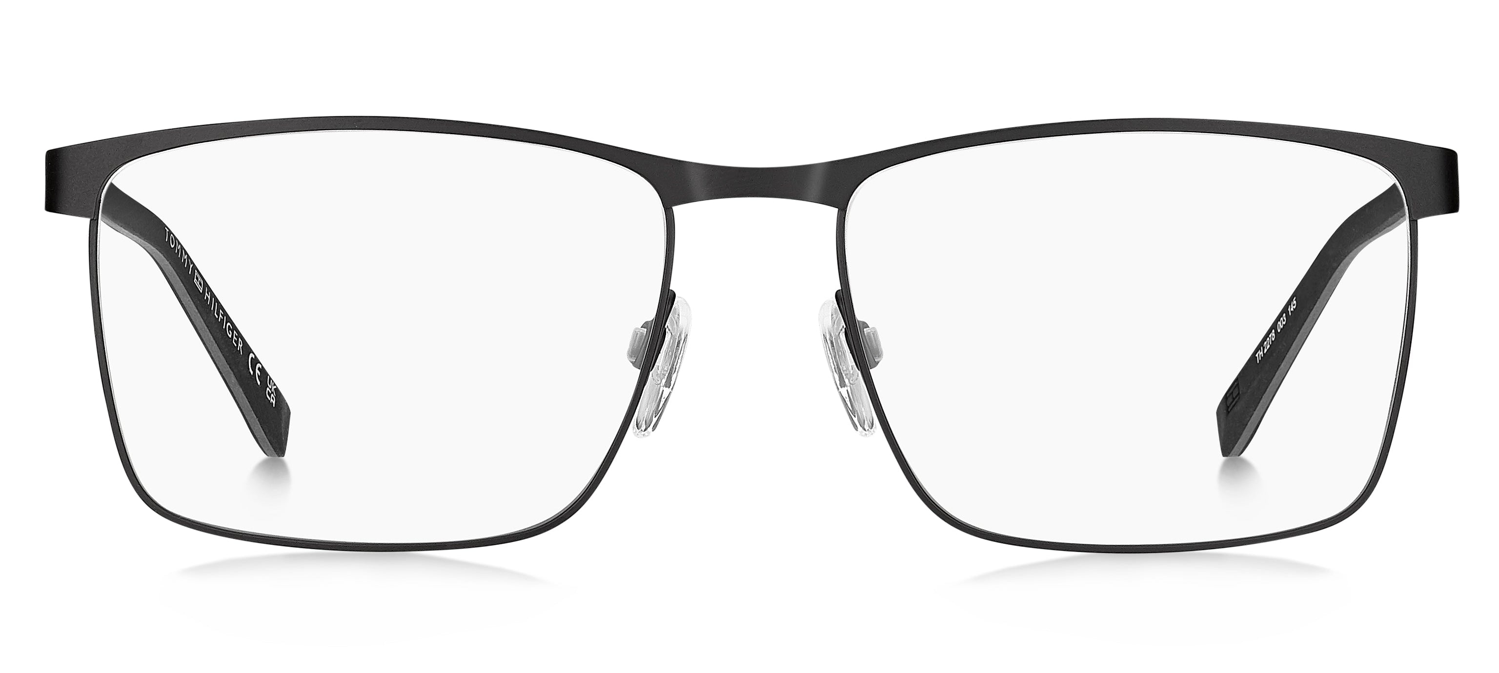 Ανδρικά Γυαλιά Οράσεως Tommy Hilfiger TH 2278 003 58