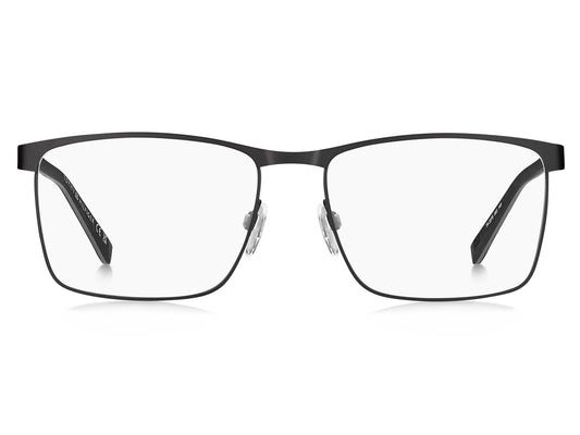 Ανδρικά Γυαλιά Οράσεως Tommy Hilfiger TH 2278 003 58