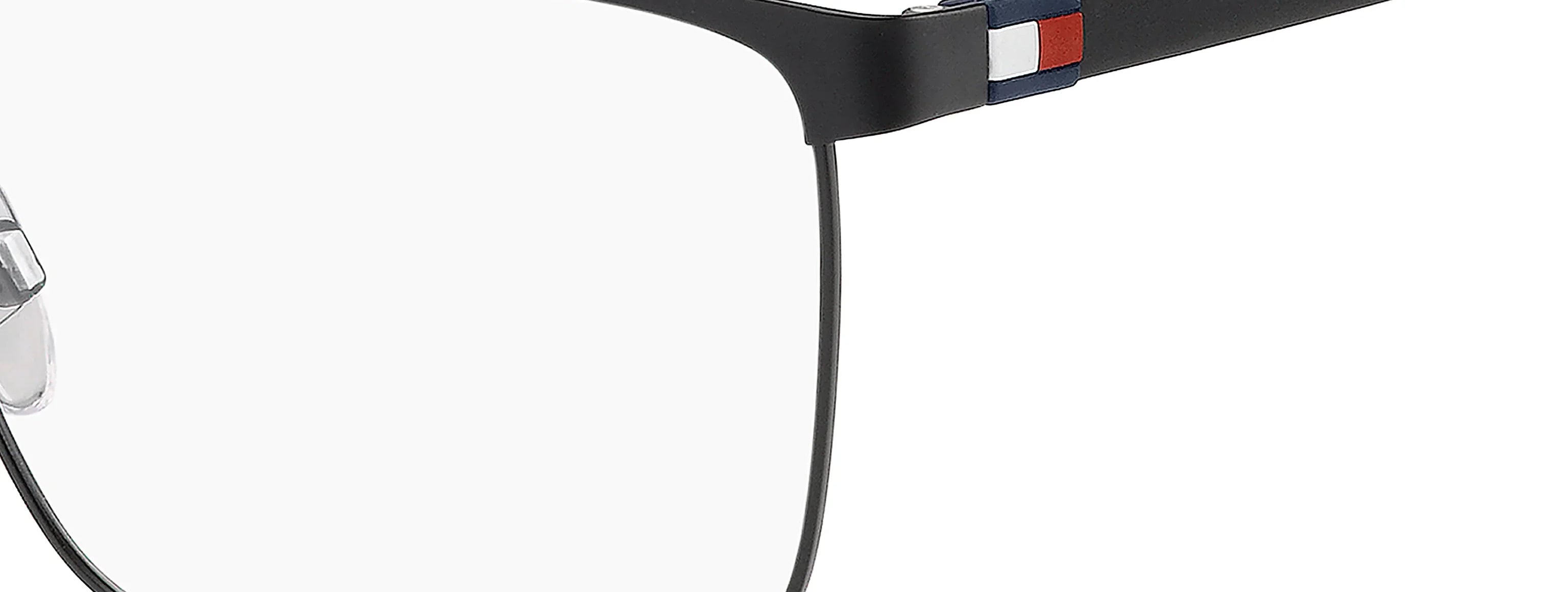 Ανδρικά Γυαλιά Οράσεως Tommy Hilfiger TH 2278 003 58