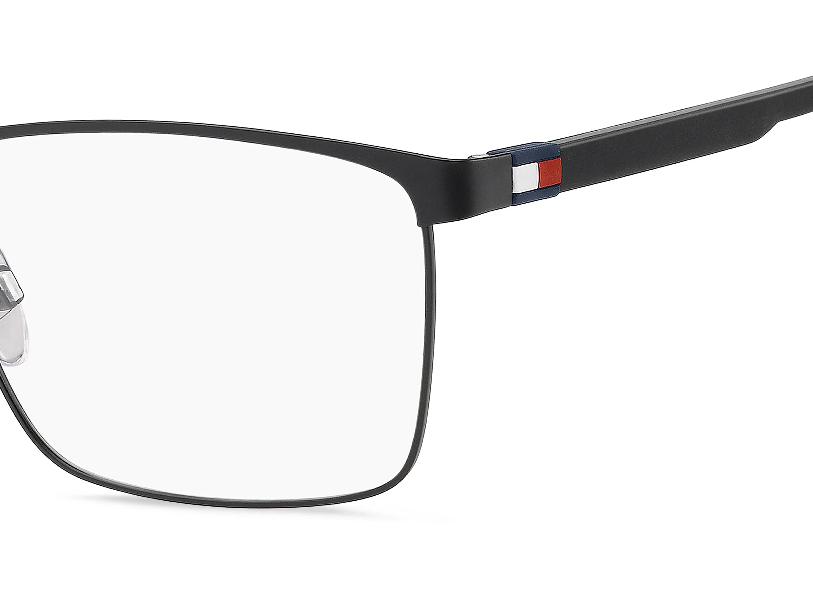 Ανδρικά Γυαλιά Οράσεως Tommy Hilfiger TH 2278 003 58