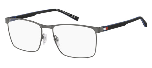 Ανδρικά Γυαλιά Οράσεως Tommy Hilfiger TH 2278 R80 58