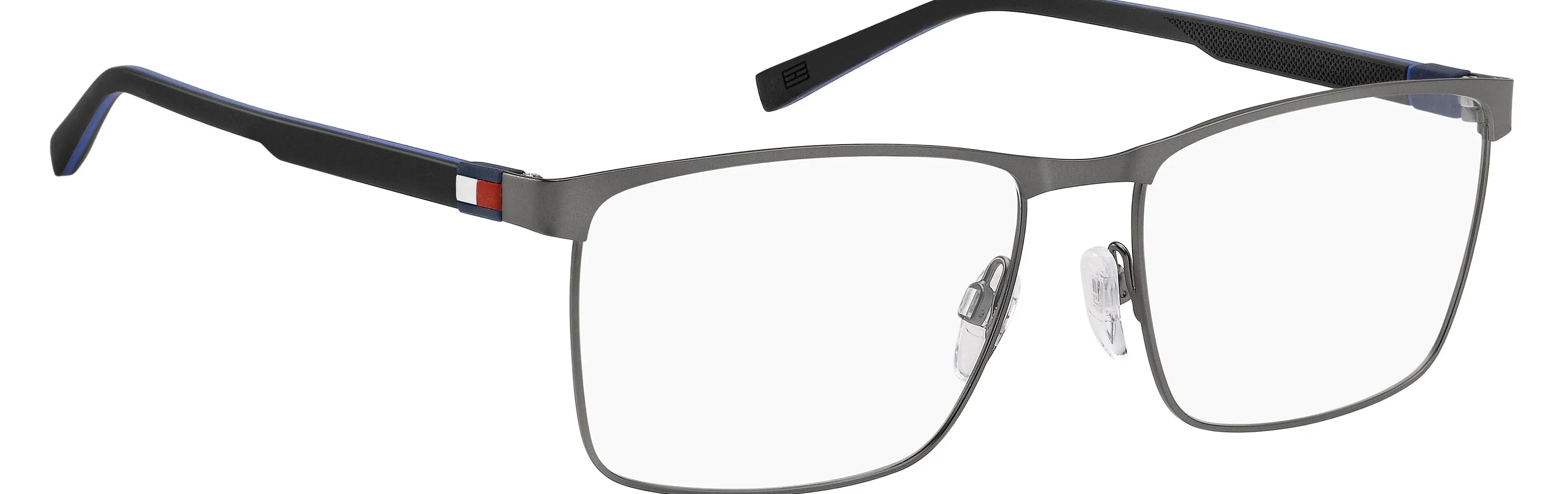 Ανδρικά Γυαλιά Οράσεως Tommy Hilfiger TH 2278 R80 58